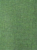 Sunbrella Shelborne Palm Green Fabric